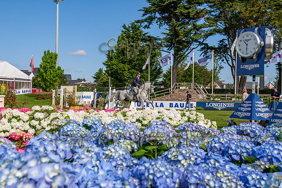 20130517_EKL_0303