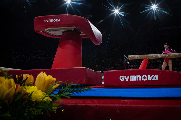 20100410_EKL_0470