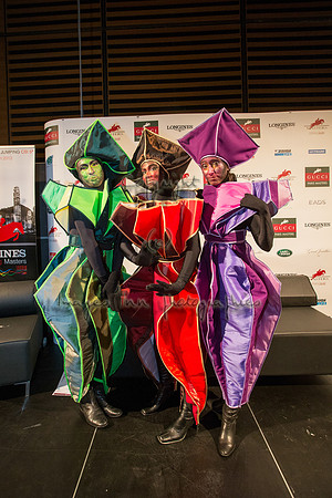 20121129_EKL_0058