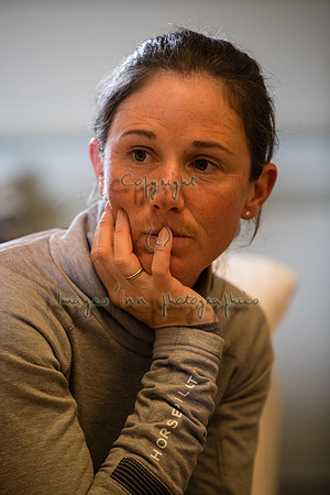 20190405_EKL_0218