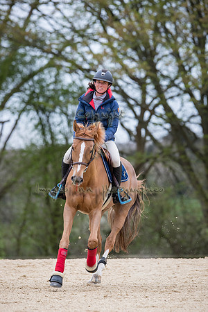 20190405_EKL_0390