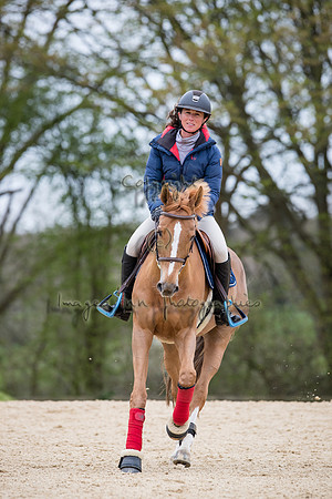 20190405_EKL_0402