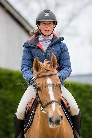 20190405_EKL_0421