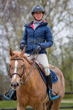 20190405_EKL_0463