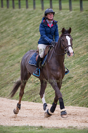 20190405_EKL_0534