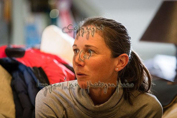 20190405_EKL_0209