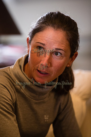 20190405_EKL_0227