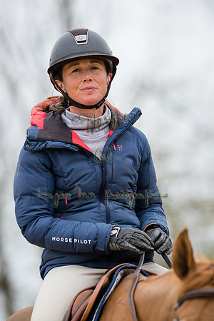 20190405_EKL_0439