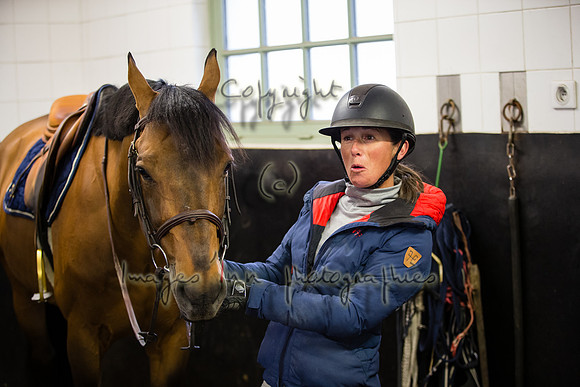 20190405_EKL_0635