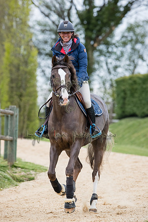 20190405_EKL_0568