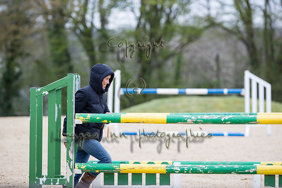 20190405_EKL_0737