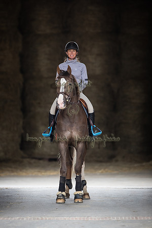 20190405_EKL_0592