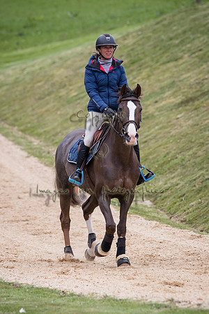20190405_EKL_0532