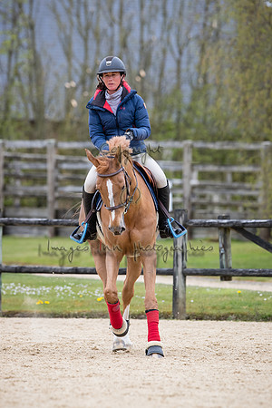 20190405_EKL_0396