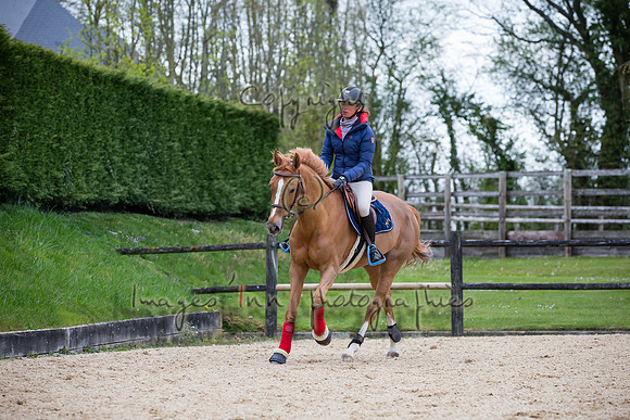 20190405_EKL_0457