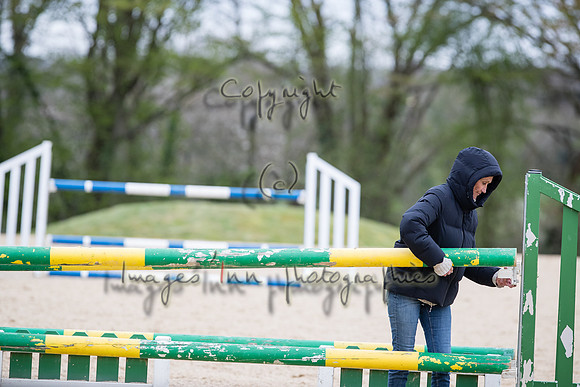 20190405_EKL_0736