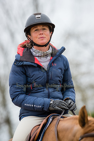 20190405_EKL_0438