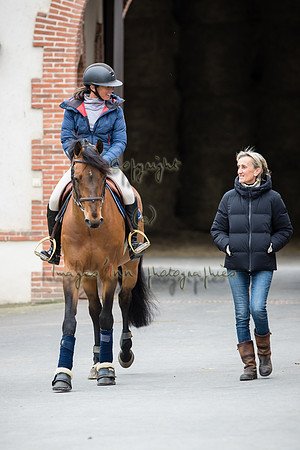 20190405_EKL_0675