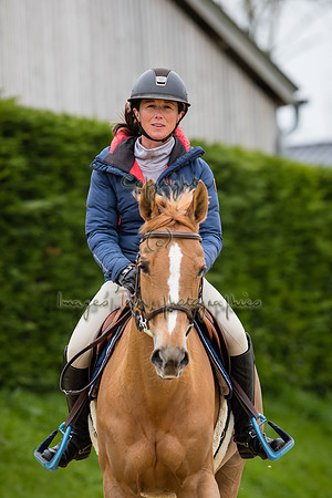 20190405_EKL_0419