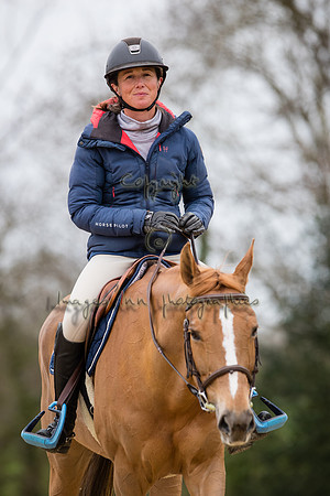 20190405_EKL_0433