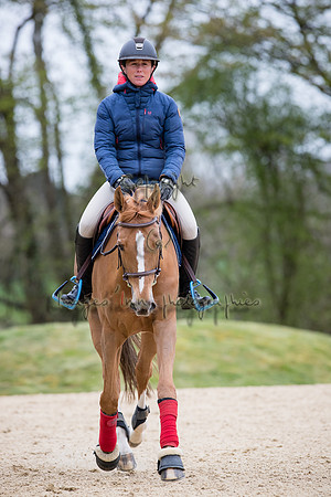 20190405_EKL_0353
