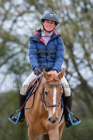 20190405_EKL_0408