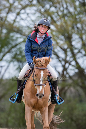 20190405_EKL_0404