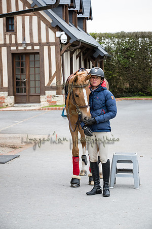 20190405_EKL_0292