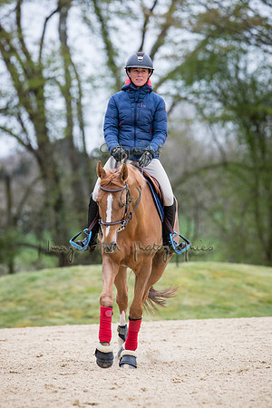 20190405_EKL_0351