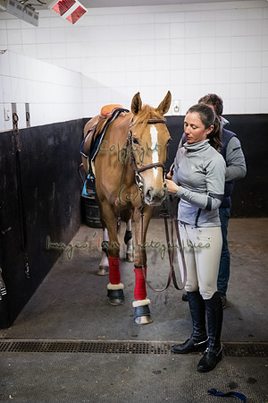 20190405_EKL_0491