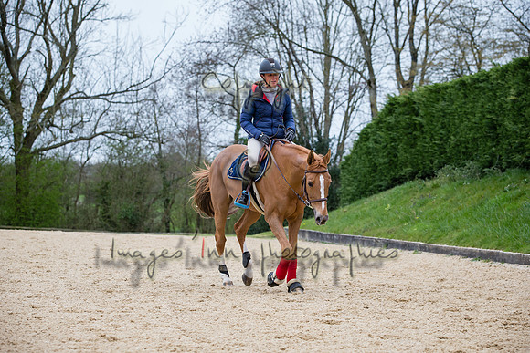 20190405_EKL_0460
