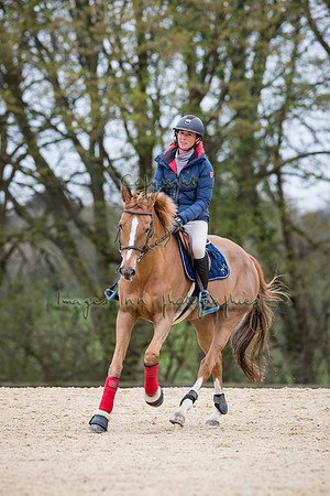 20190405_EKL_0399