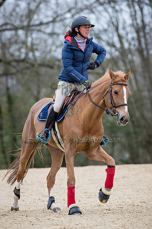 20190405_EKL_0375