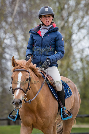 20190405_EKL_0464
