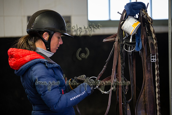 20190405_EKL_0629