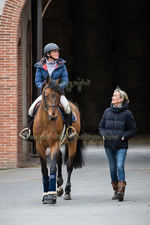 20190405_EKL_0674