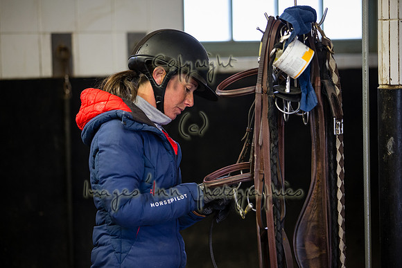 20190405_EKL_0624
