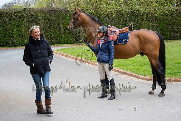 20190405_EKL_0641