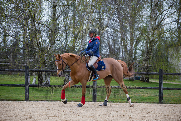 20190405_EKL_0445