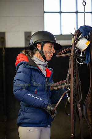 20190405_EKL_0619