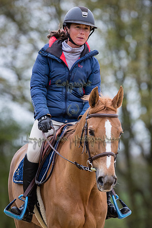 20190405_EKL_0379