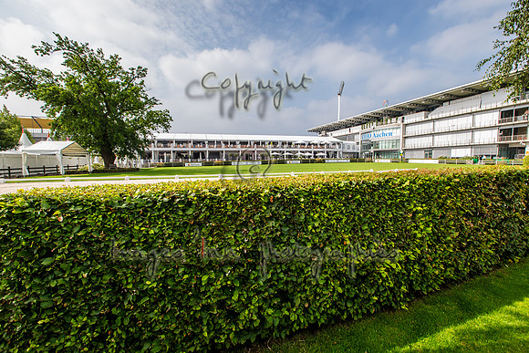 20150811_EKL_0035