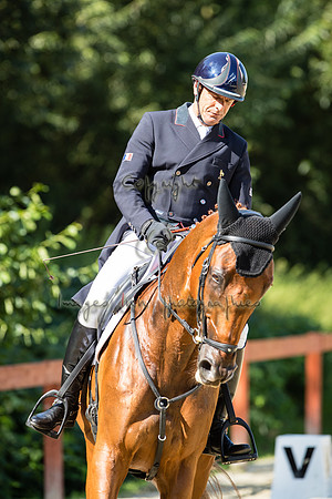 20170818_EKL_00117