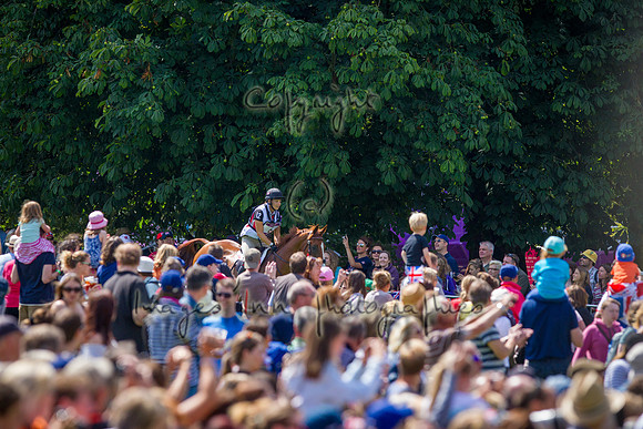 20120730_EKL_0052