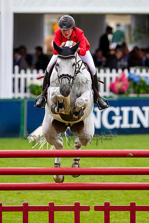 20130517_EKL_0465