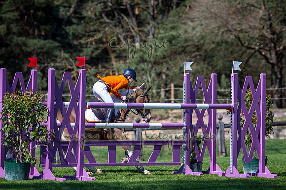 20150418_EKL_0072