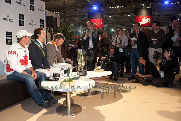 20111202_QOC_0057