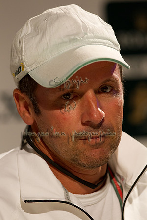 20111202_Y5G_0450
