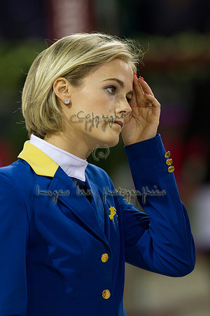 20111203_Y5G_0001