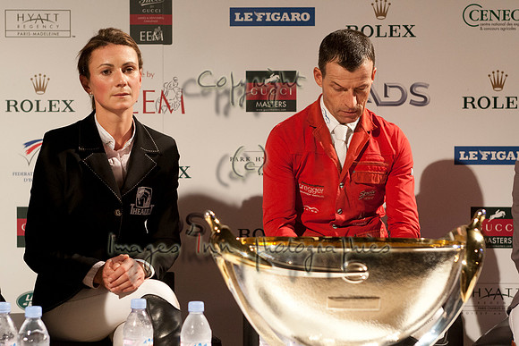 20111204_QOC_0018